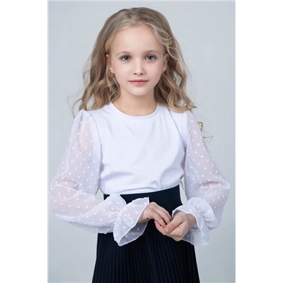 Блузка София НАТАЛИ, 1072402