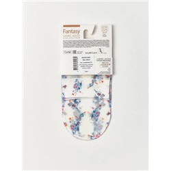 Conte elegant Носки 18С-76СП