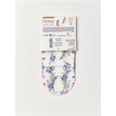 Conte elegant Носки 18С-76СП