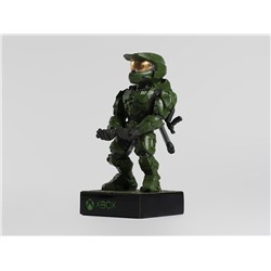 Фигурка - держатель