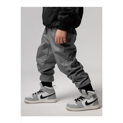 Брюки BODO, 1131132