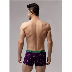 Мужские трусы