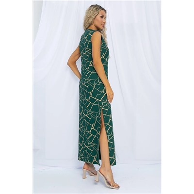 LT Collection Платье П13481-1М