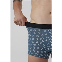 Трусы MARK FORMELLE, 1198399