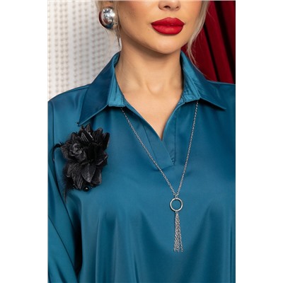 LT Collection Блуза Б14676-18М