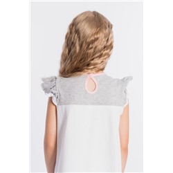 Платье М21844Пб