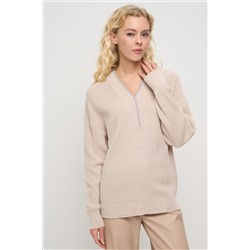 Джемпер NEWVAY, 1051449