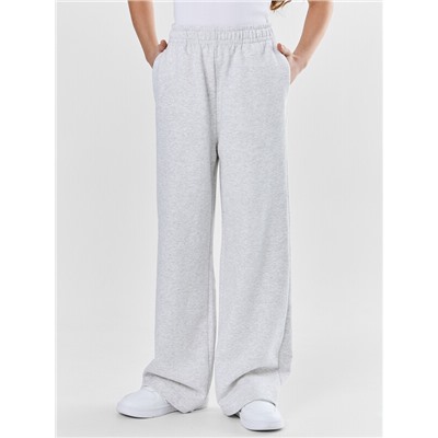 БРЮКИ ДЛЯ ДЕВОЧЕК 187810