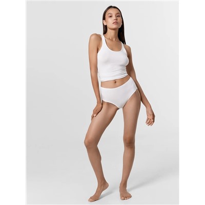 MARK FORMELLE Трусы 412075-5