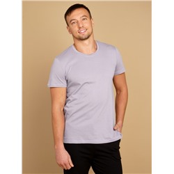 Binita Футболка 361-16