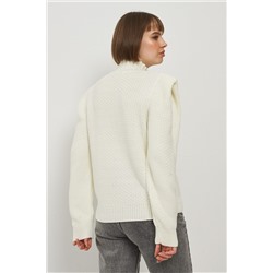 Джемпер NEWVAY, 726716