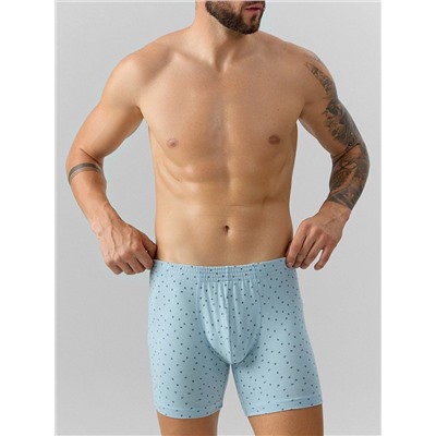 MARK FORMELLE Трусы 411155