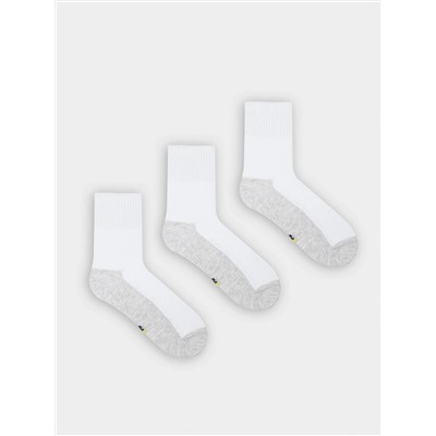 MARK FORMELLE Детские носки 444A-3078