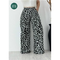 Штаны #23073246