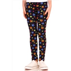 Леггинсы АПРЕЛЬ, 767629