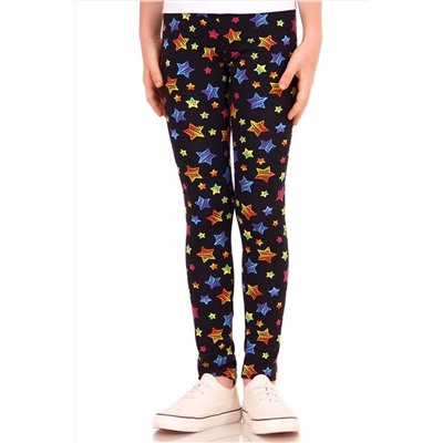 Леггинсы АПРЕЛЬ, 767629