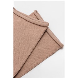 Носки MARK FORMELLE, 1220509