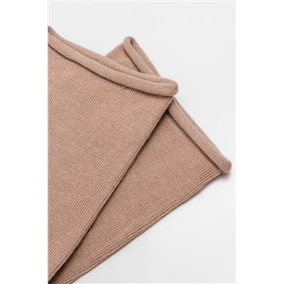 Носки MARK FORMELLE, 1220509