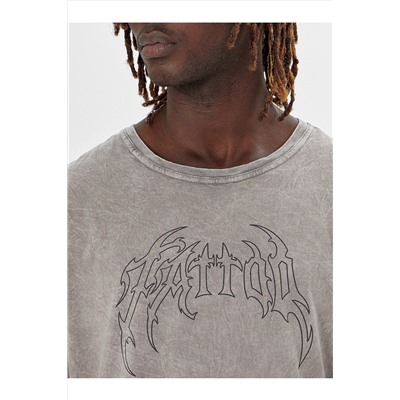 Пижама MARK FORMELLE, 1193132