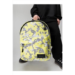 Рюкзак BODO, 1233291