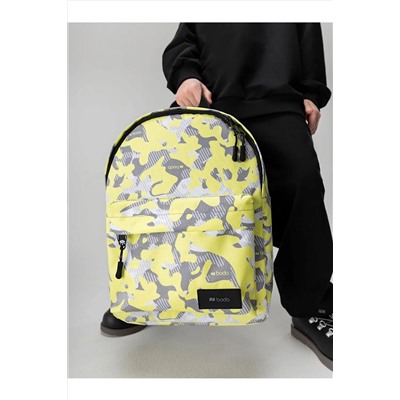 Рюкзак BODO, 1233291