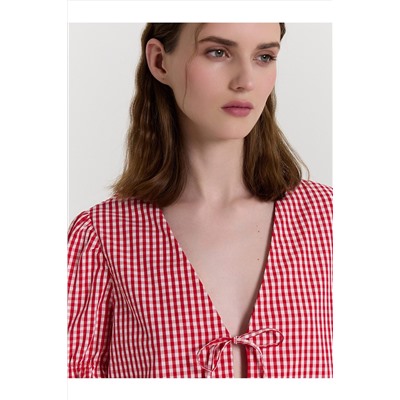 Пижама MARK FORMELLE, 1132560