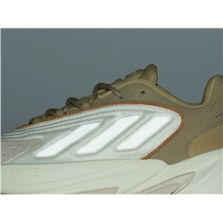 Кроссовки Adidas Ozelia