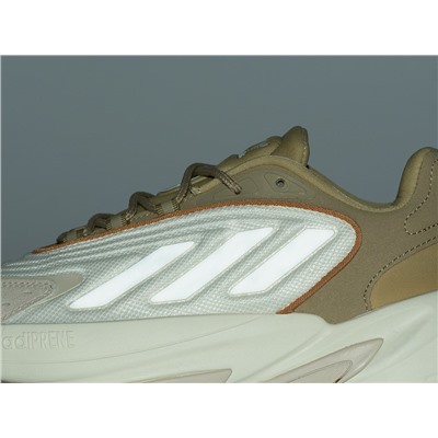 Кроссовки Adidas Ozelia