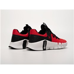 Кроссовки Nike Free Metcon 5