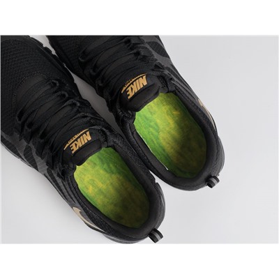 Кроссовки Nike Free 3.0 V3