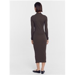 ПЛАТЬЕ ЖЕНСКОЕ 152520