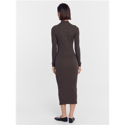 ПЛАТЬЕ ЖЕНСКОЕ 152520