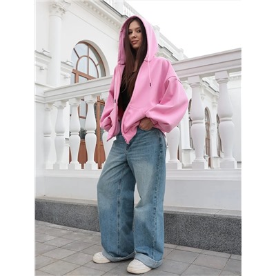 Соль&Перец Толстовка SP2601