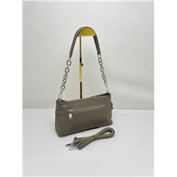 Сумка #22923243