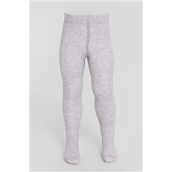 Колготки MARK FORMELLE, 1193223