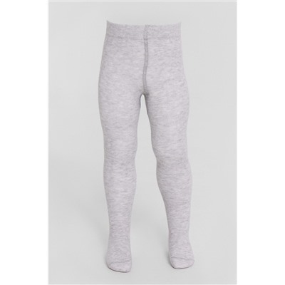 Колготки MARK FORMELLE, 1193223