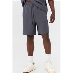 Костюм (Футболка+Шорты) MARK FORMELLE, 1134685