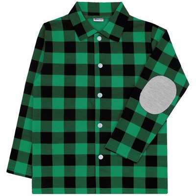 YOULALA Сорочка 0497310313