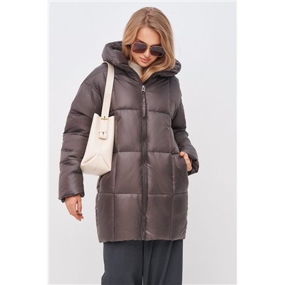 Пуховик HOOPS, 1218873