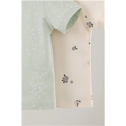 CROCKID Фуфайка К 301156-2уп