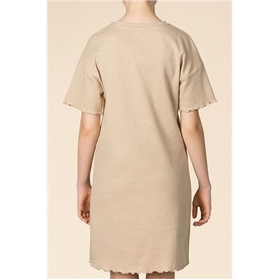 Ночная сорочка PELICAN, 1037154