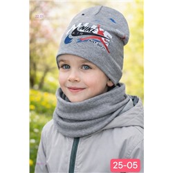 комплект 2054931-3