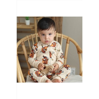 Комбинезон KOGANKIDS, 1086341