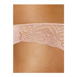 Трусы Бразилиана OMSA, 1060289