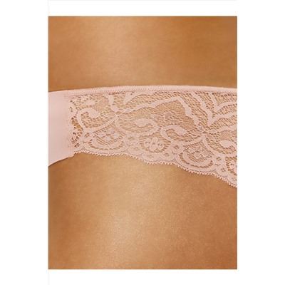 Трусы Бразилиана OMSA, 1060289