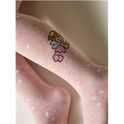 БРЕСТСКИЕ КОЛГОТКИ ДЕТСКИЕ 3280 KIDS