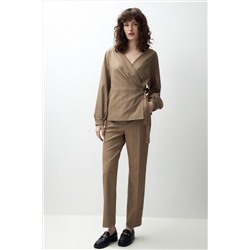 Жакет POMPA, 970241