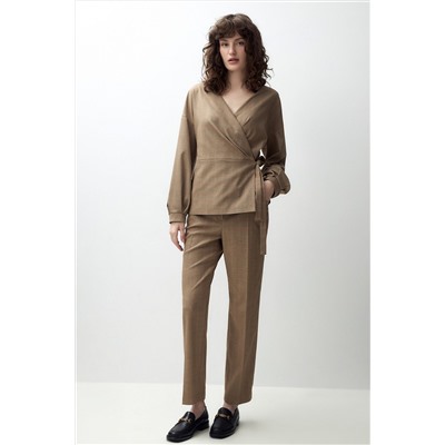 Жакет POMPA, 970241