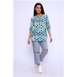 Натали Туника 71104