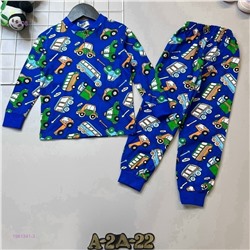 Пижама 1981341-3